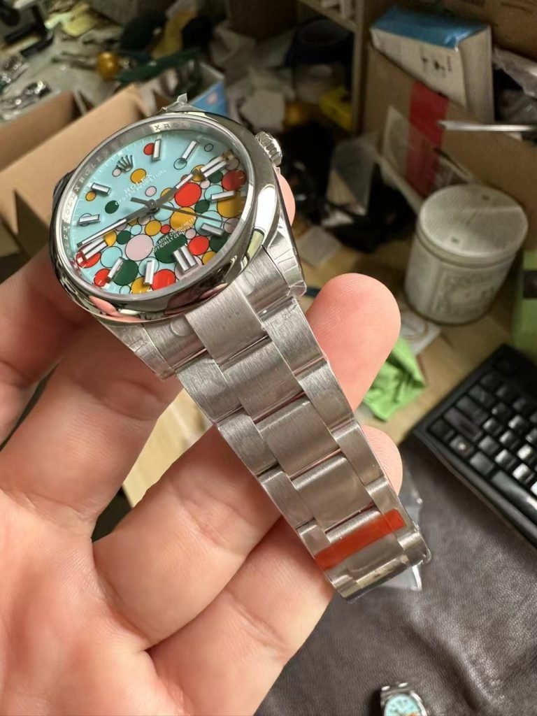 bddff983141e4650a0d635e3bac6b820 Super Clone Watch,Clean Factory Watch