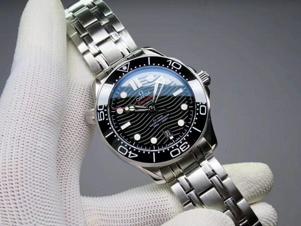 Top Ten Best Selling Sports Style Watches in 2019 – Susan Reviews on Replica Watches 76 bdf1e5879e4a4f678395898bb1ae15a3 Super Clone Watch,Clean Factory Watch