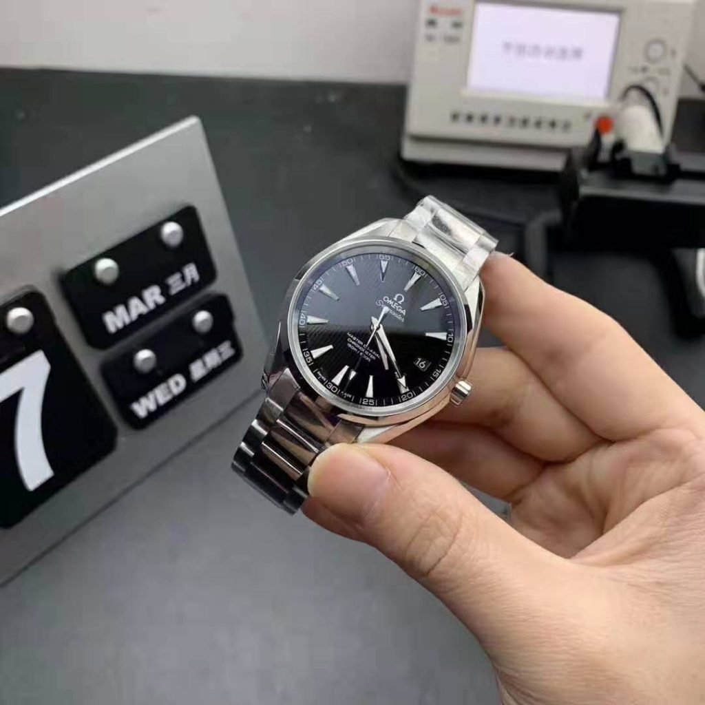 Top Ten Replica Watches for Beginners – Susan Reviews on Replica Watches 82 be16bb9622094d58867edab6cab8a53d Super Clone Watch,Clean Factory Watch