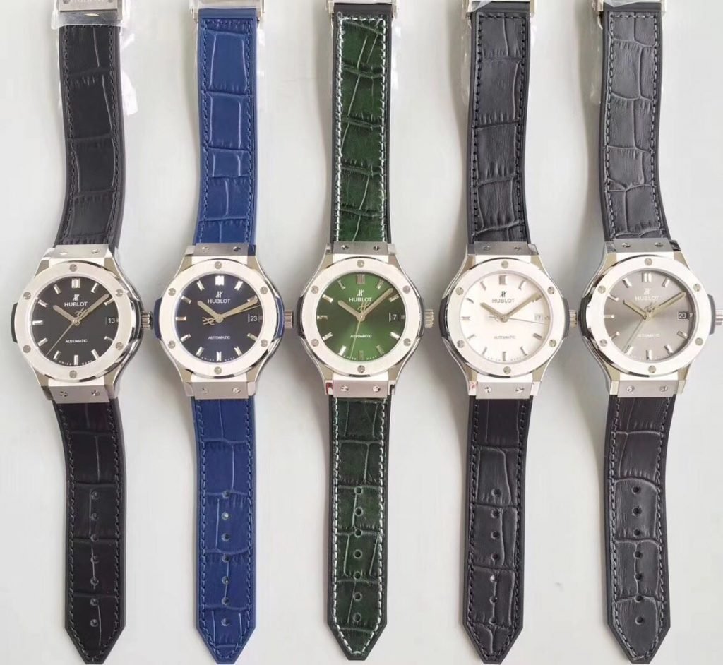 be5a1a549bc14d1ebad2413afd204473 Super Clone Watch,Clean Factory Watch