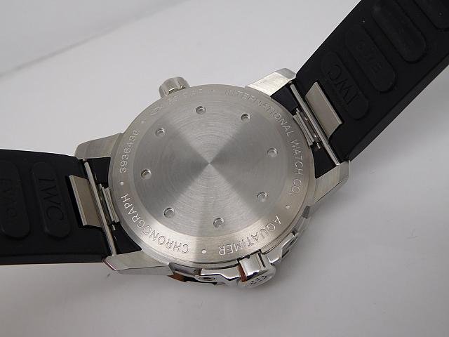 V6 Factory Published Replica IWC AquaTimer 2000 Ultimate Edition – Susan Reviews on Replica Watches 6 be78bde33a614ea6b63cc4f9601c6040 Super Clone Watch,Clean Factory Watch