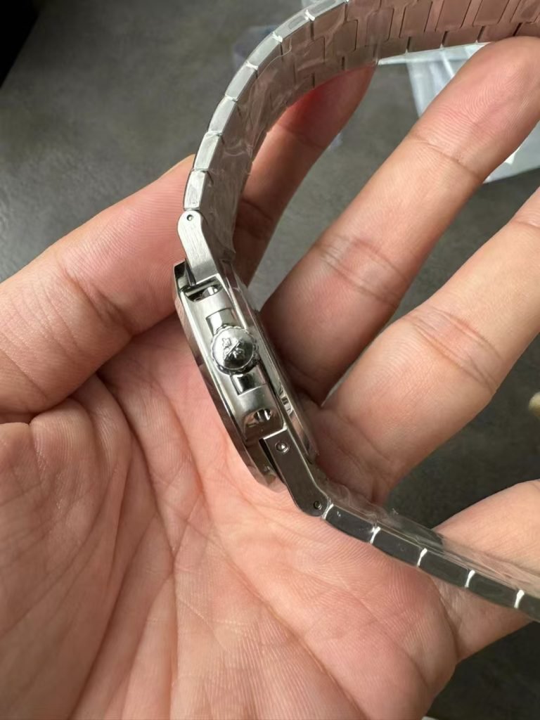 be87c3b83008424894229d848333523b Super Clone Watch,Clean Factory Watch