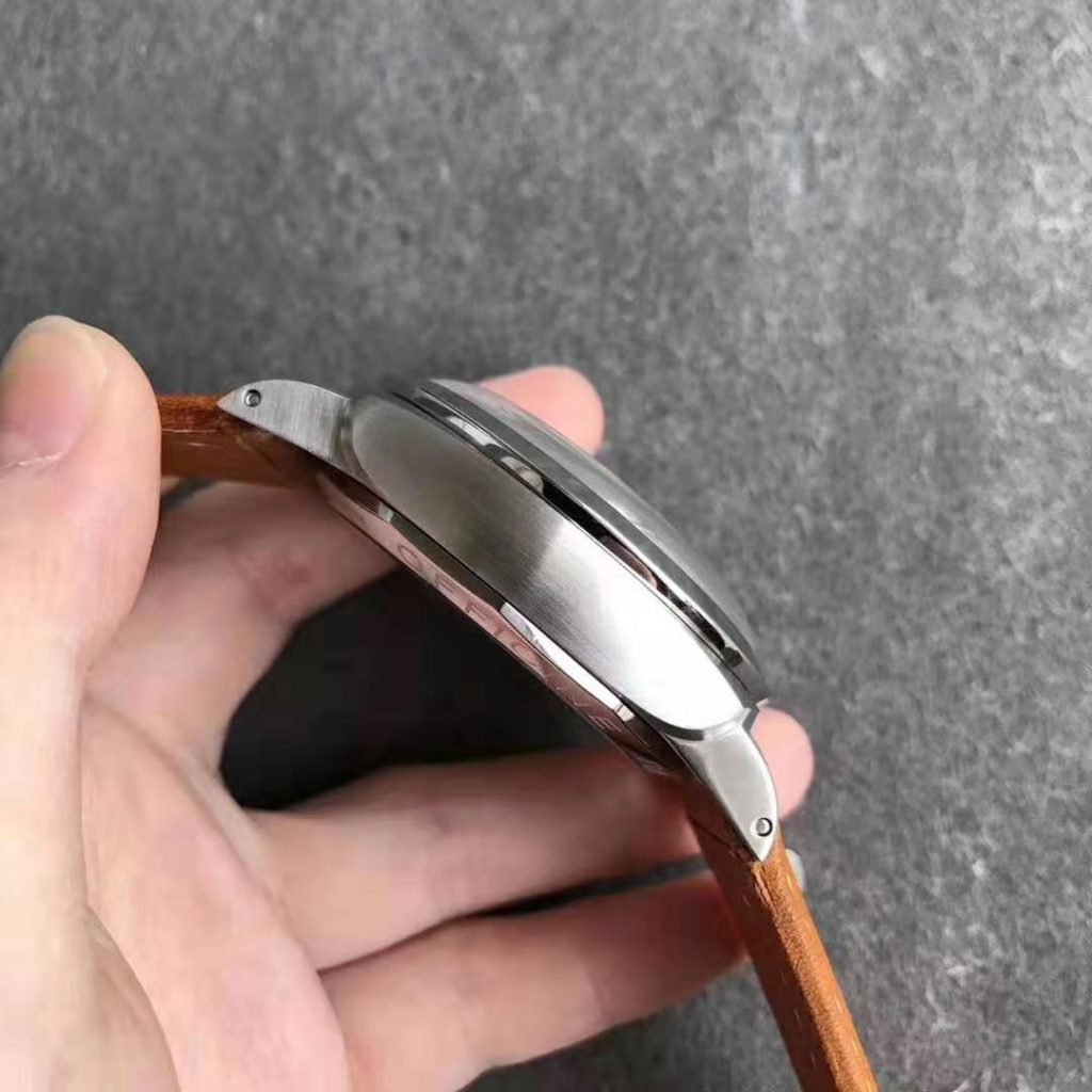 Top Ten Replica Watches for Beginners – Susan Reviews on Replica Watches 67 bea94836d3c945ecbea5095743035b5c Super Clone Watch,Clean Factory Watch