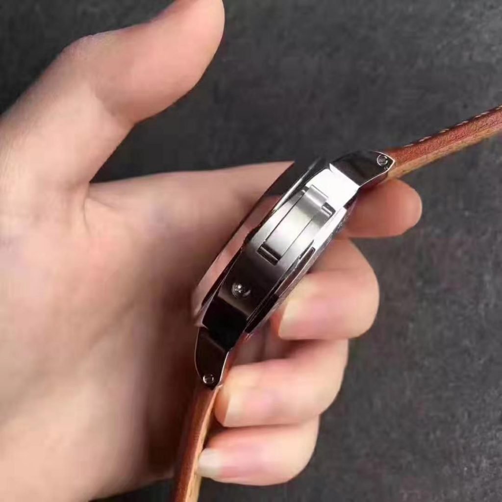 Top Ten Replica Watches for Beginners – Susan Reviews on Replica Watches 57 bedeb6a5a95f4f87bce7b25f0b059a67 Super Clone Watch,Clean Factory Watch