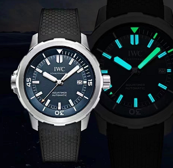 bee31b2f9f994595855f674f60a45c84 Super Clone Watch,Clean Factory Watch