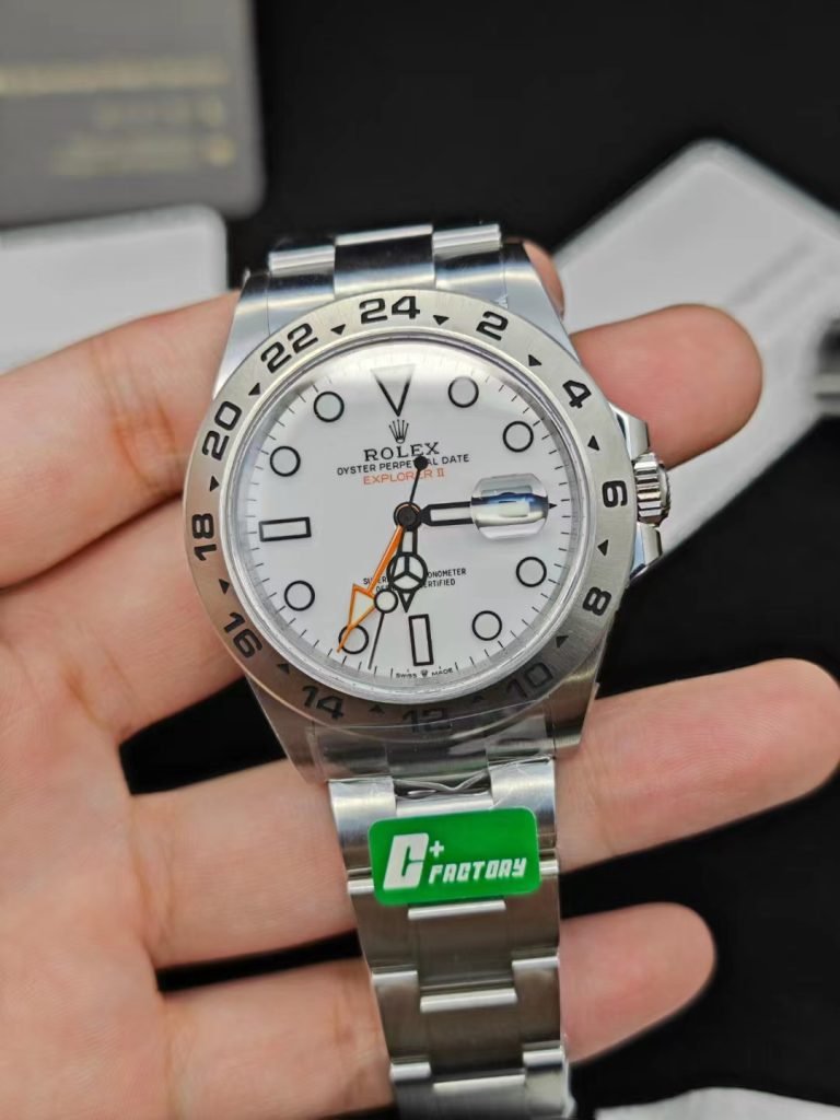 bf10b9cad1c7417ea8d90b62b2557243 Super Clone Watch,Clean Factory Watch