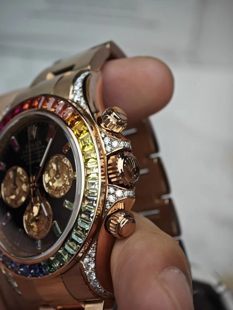 bf15698acbdf4ca281158fec3ae3a921 Super Clone Watch,Clean Factory Watch