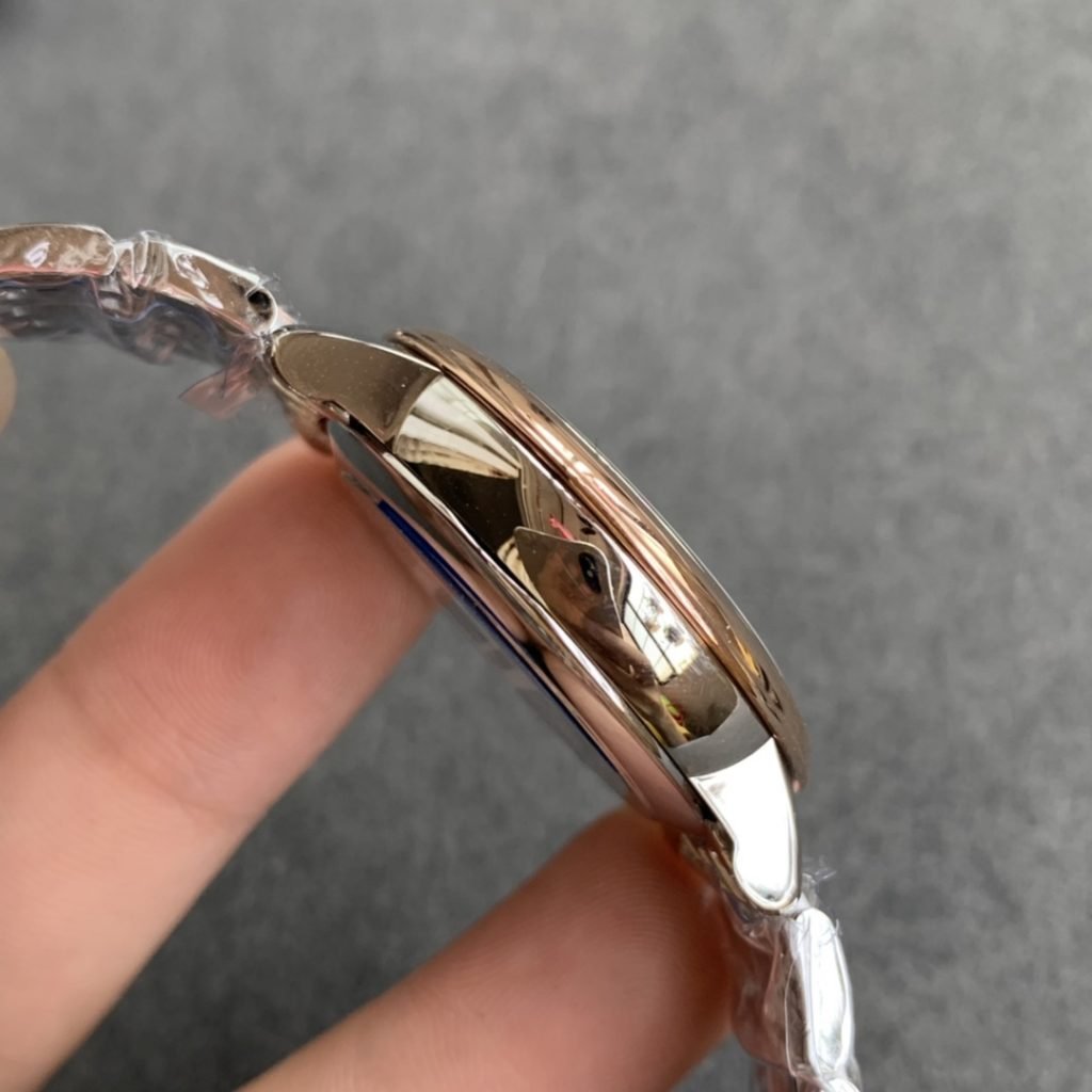 bf243f854f0e46acb6b48bccb8da61e3 Super Clone Watch,Clean Factory Watch