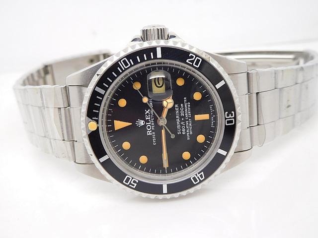 bf528918651f456b87154c7939ab1592 Super Clone Watch,Clean Factory Watch