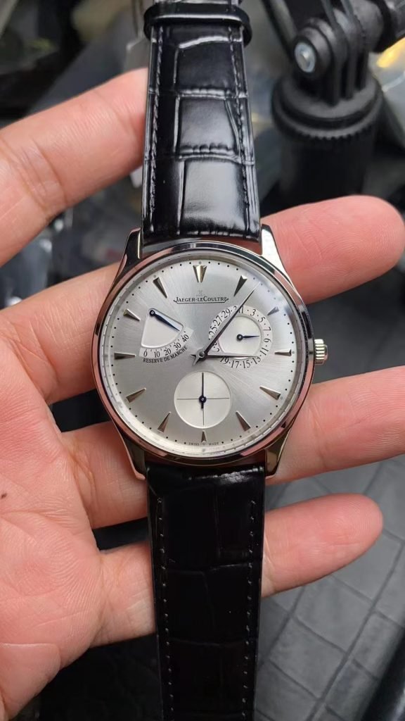 bf52a271e7c6495aafd1ae6364e04bf9 Super Clone Watch,Clean Factory Watch