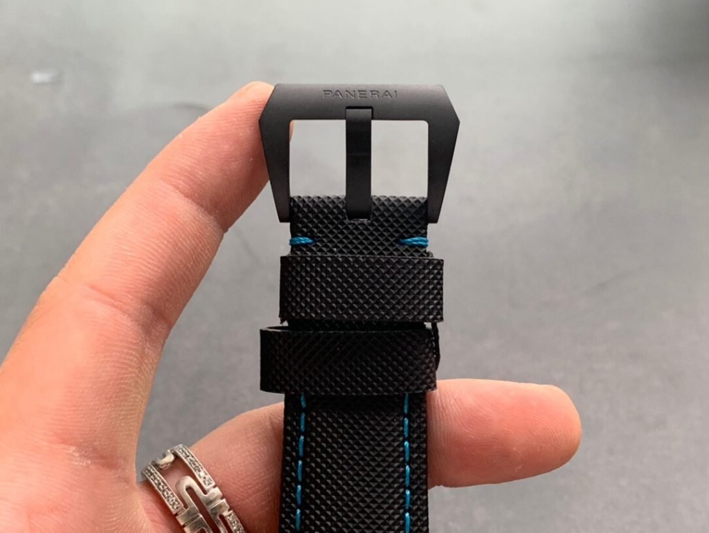 bf5fe360f48748c9a5d417da0ed6879f Super Clone Watch,Clean Factory Watch