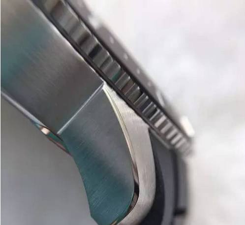 bf86593456dc480db30b301d60f5e517 Super Clone Watch,Clean Factory Watch