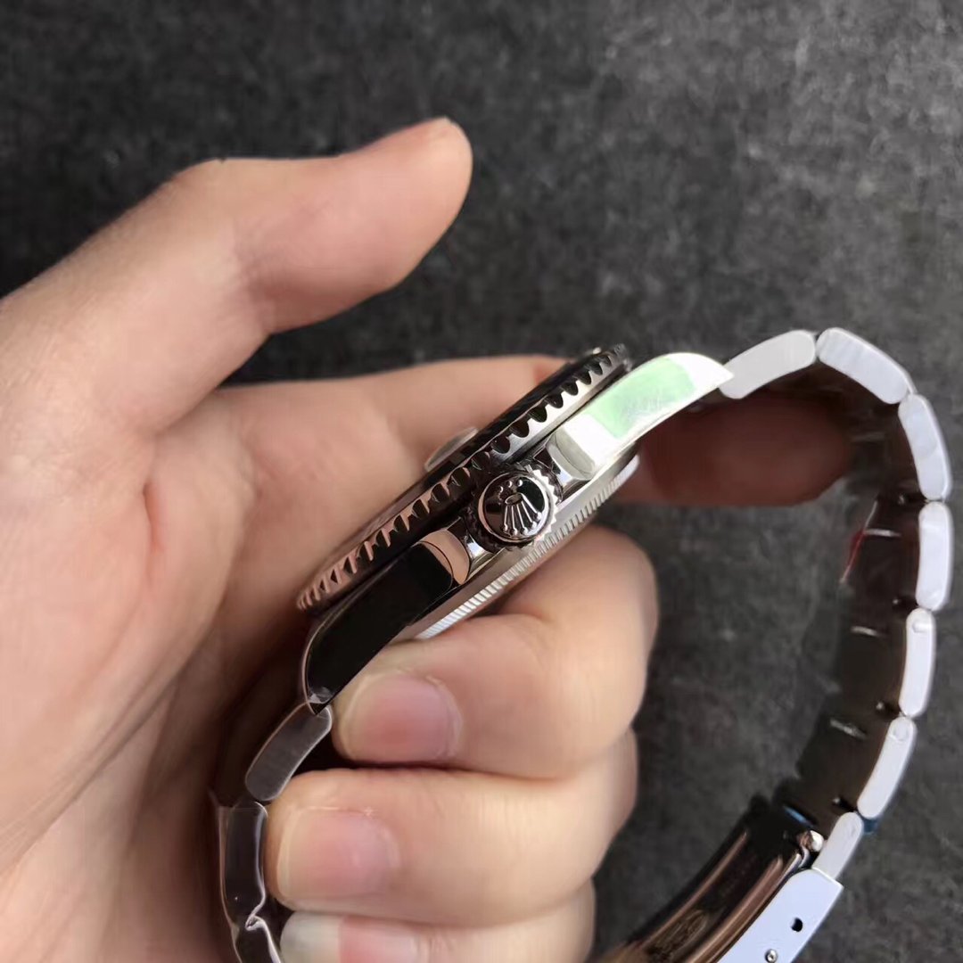 J12 Factory Replica Rolex Submariner 16610LV – Firefly In The Dark – Susan Reviews on Replica Watches 5 bfbd1752c63d4f97ba278c8458ccc626 Super Clone Watch,Clean Factory Watch