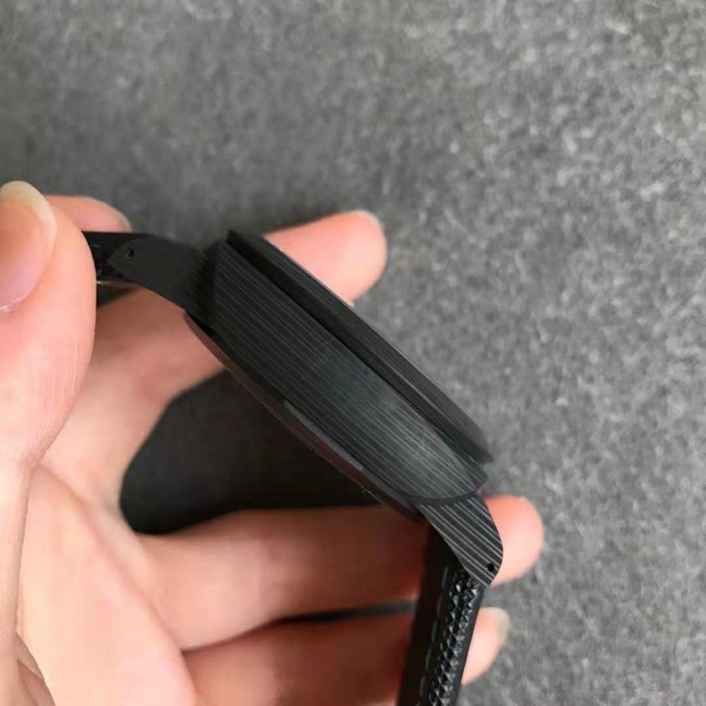 bff6059364df4d389e58ab5ac448d7a1 Super Clone Watch,Clean Factory Watch