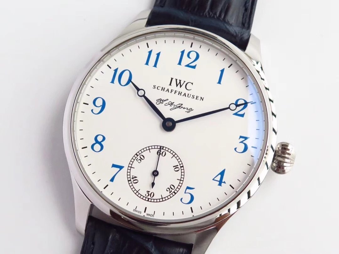 GS Factory Replica IWC FA Jones – Clock Worth Collecting – Susan Reviews on Replica Watches 5 bffa4f99f92849d499375be6dcbd4e50 Super Clone Watch,Clean Factory Watch