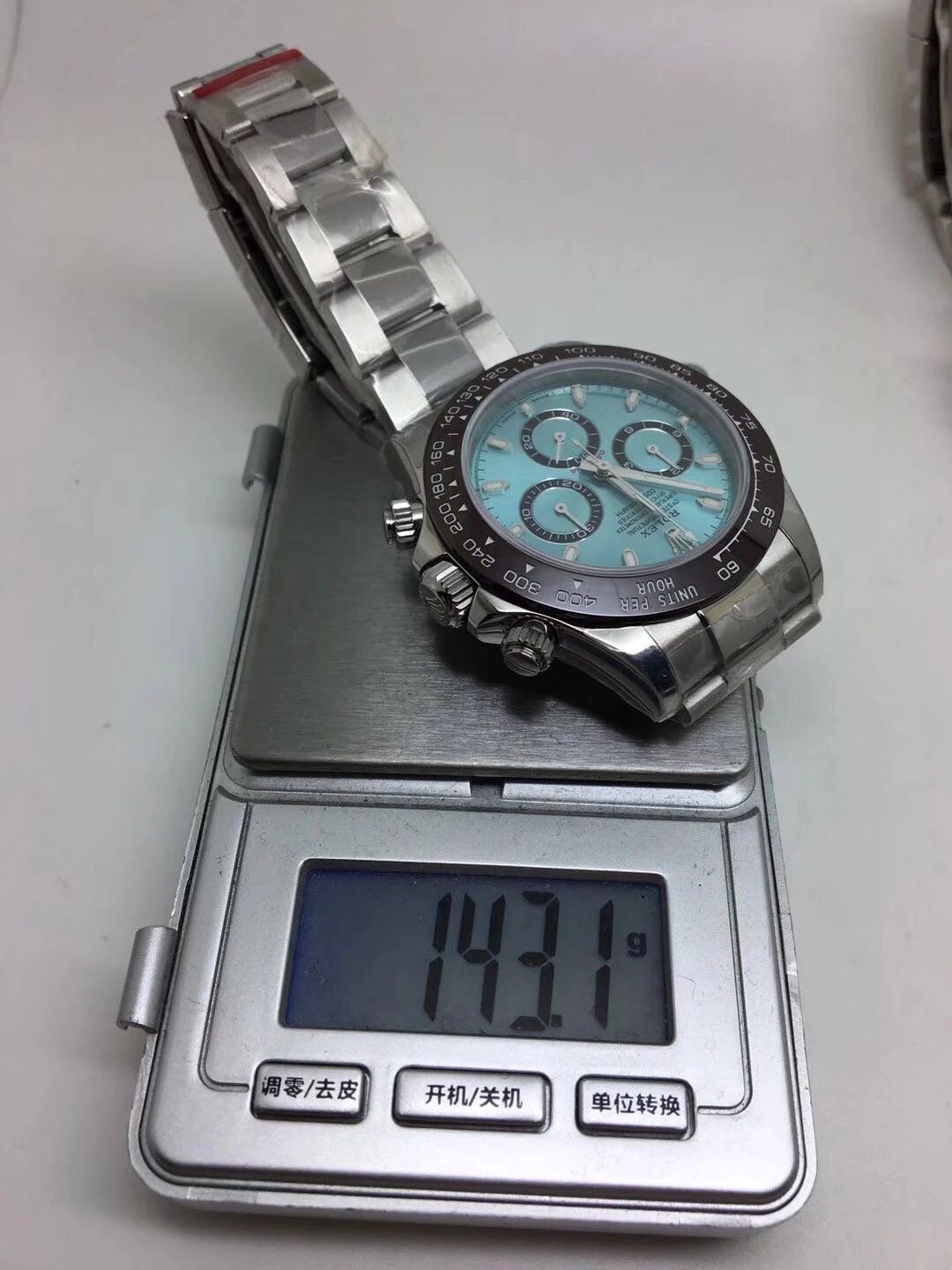 c014a322b47f46edac86208229aa71a4 Super Clone Watch,Clean Factory Watch