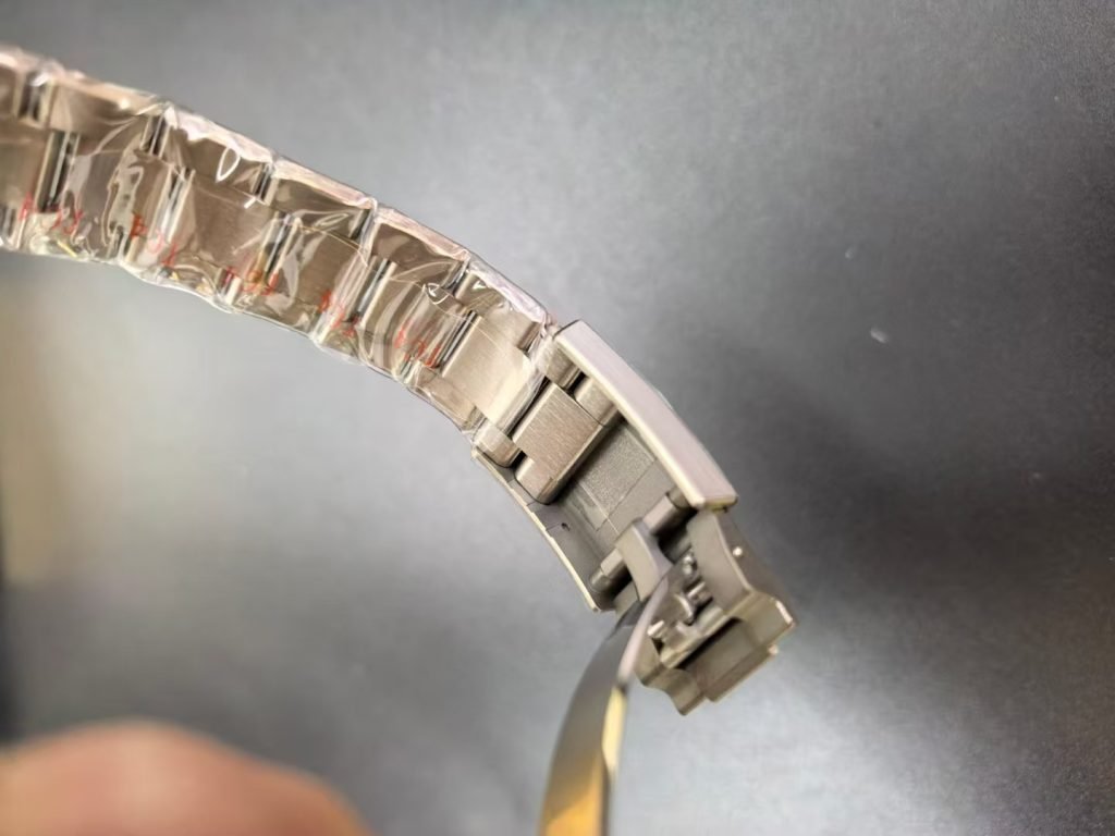 c01523e9c1b544e09f423d10109362c4 Super Clone Watch,Clean Factory Watch