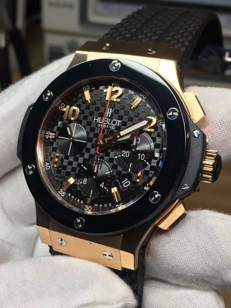 Top Ten Best Selling Sports Style Watches in 2019 – Susan Reviews on Replica Watches 67 c056967d6a1e4b819dd1138dc11e2ae0 Super Clone Watch,Clean Factory Watch