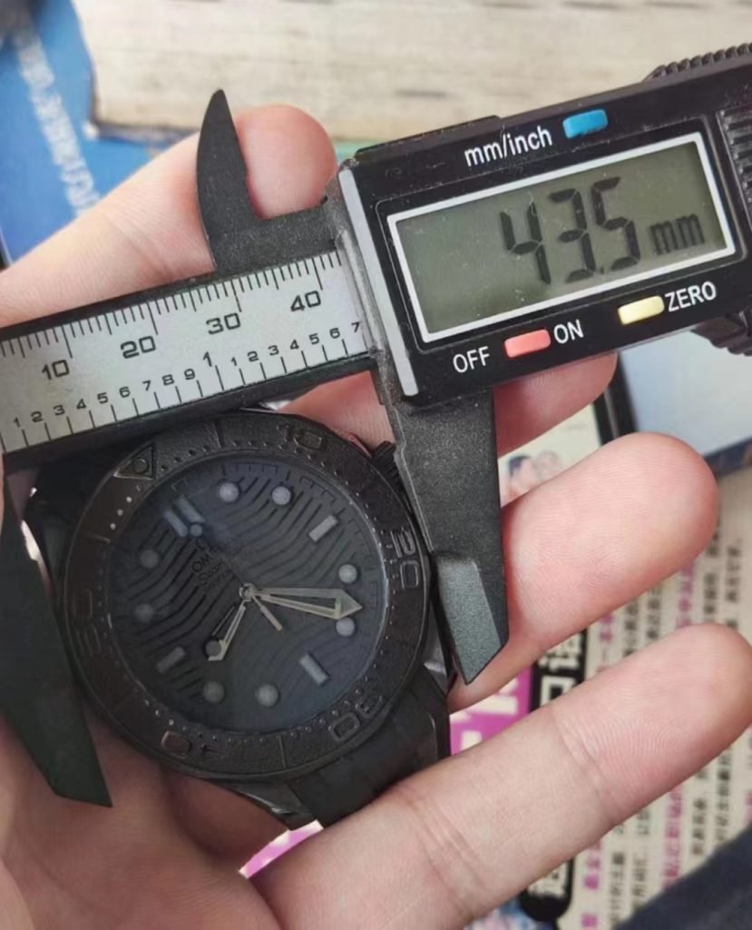 c05c3593372f4c94b4844ff9f6bd8238 Super Clone Watch,Clean Factory Watch