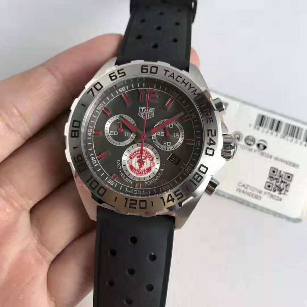 c06aeee31bbd4268ae97d4d6b66bfab7 Super Clone Watch,Clean Factory Watch