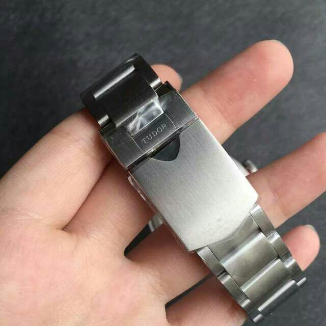 c09348722ad54e57b266d49c9852d81d Super Clone Watch,Clean Factory Watch