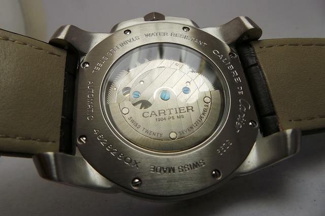 c0ccdb430dd94407890a71b5b6a9468e Super Clone Watch,Clean Factory Watch