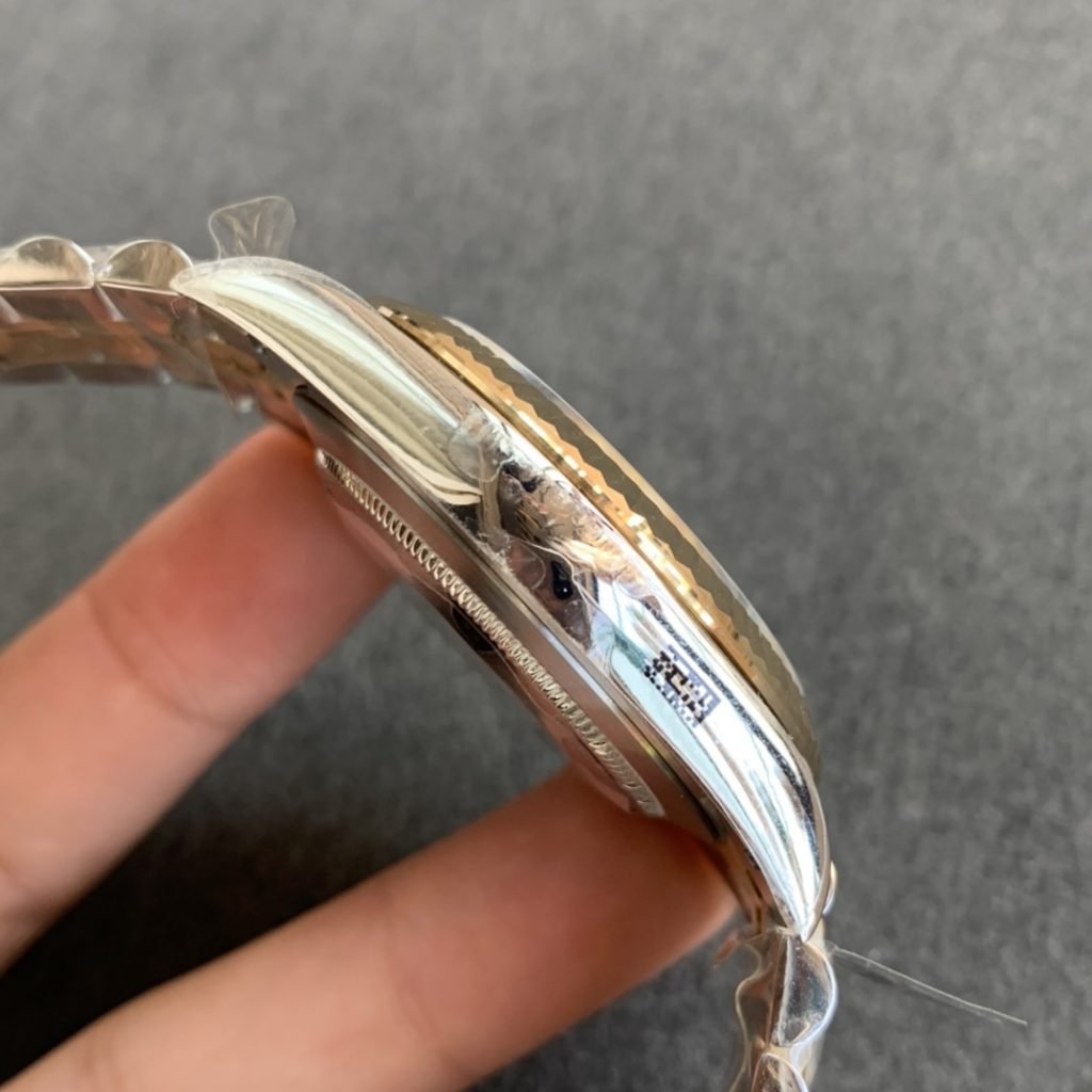 c0d04aa542404a4587fe22f17c8f0f51 Super Clone Watch,Clean Factory Watch