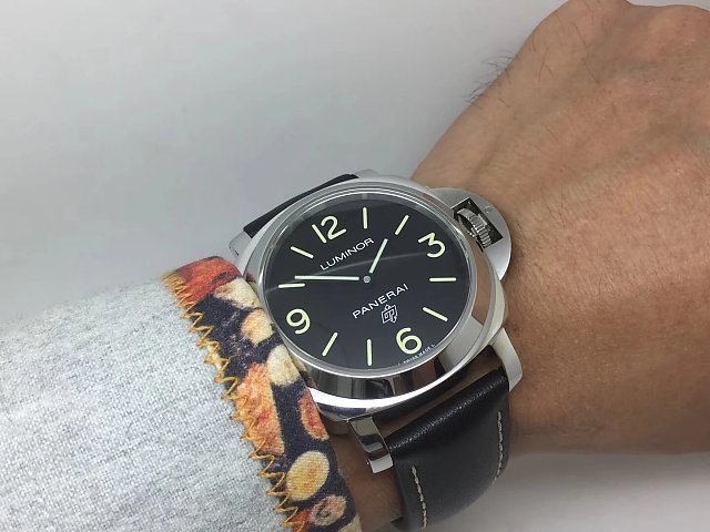 c0d1b4f496c14122911c611a6ee66173 Super Clone Watch,Clean Factory Watch