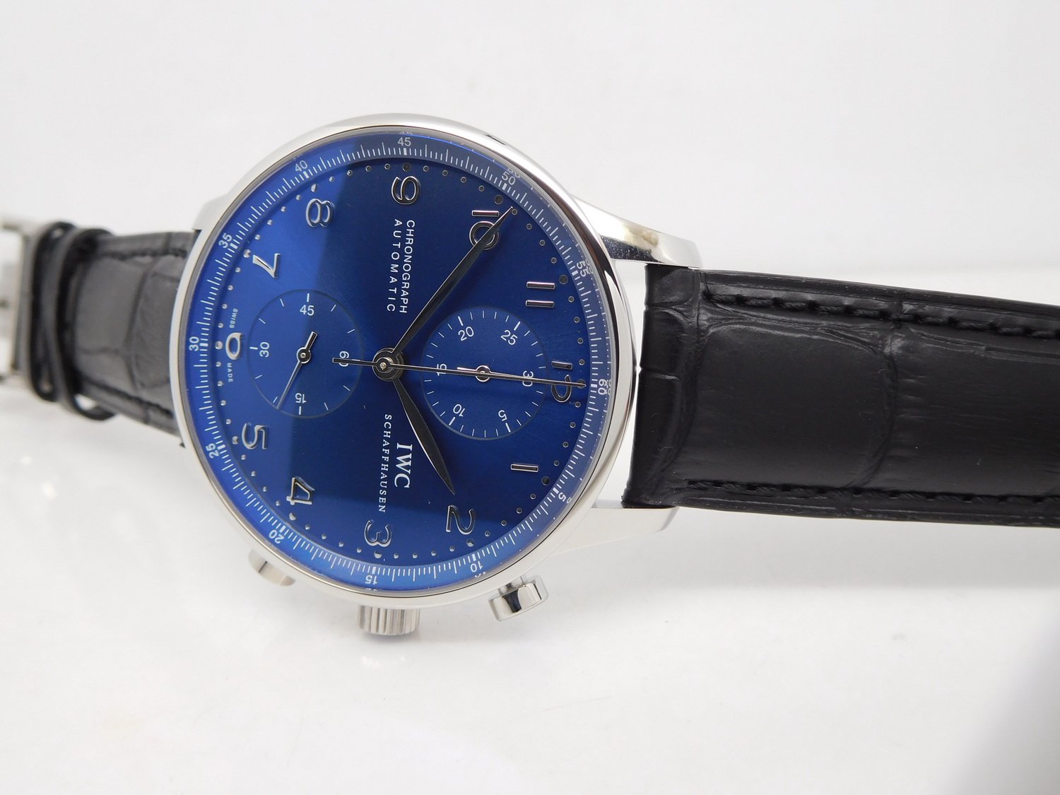 c0de055af18d45a394d06c8eb9d7d1e3 Super Clone Watch,Clean Factory Watch