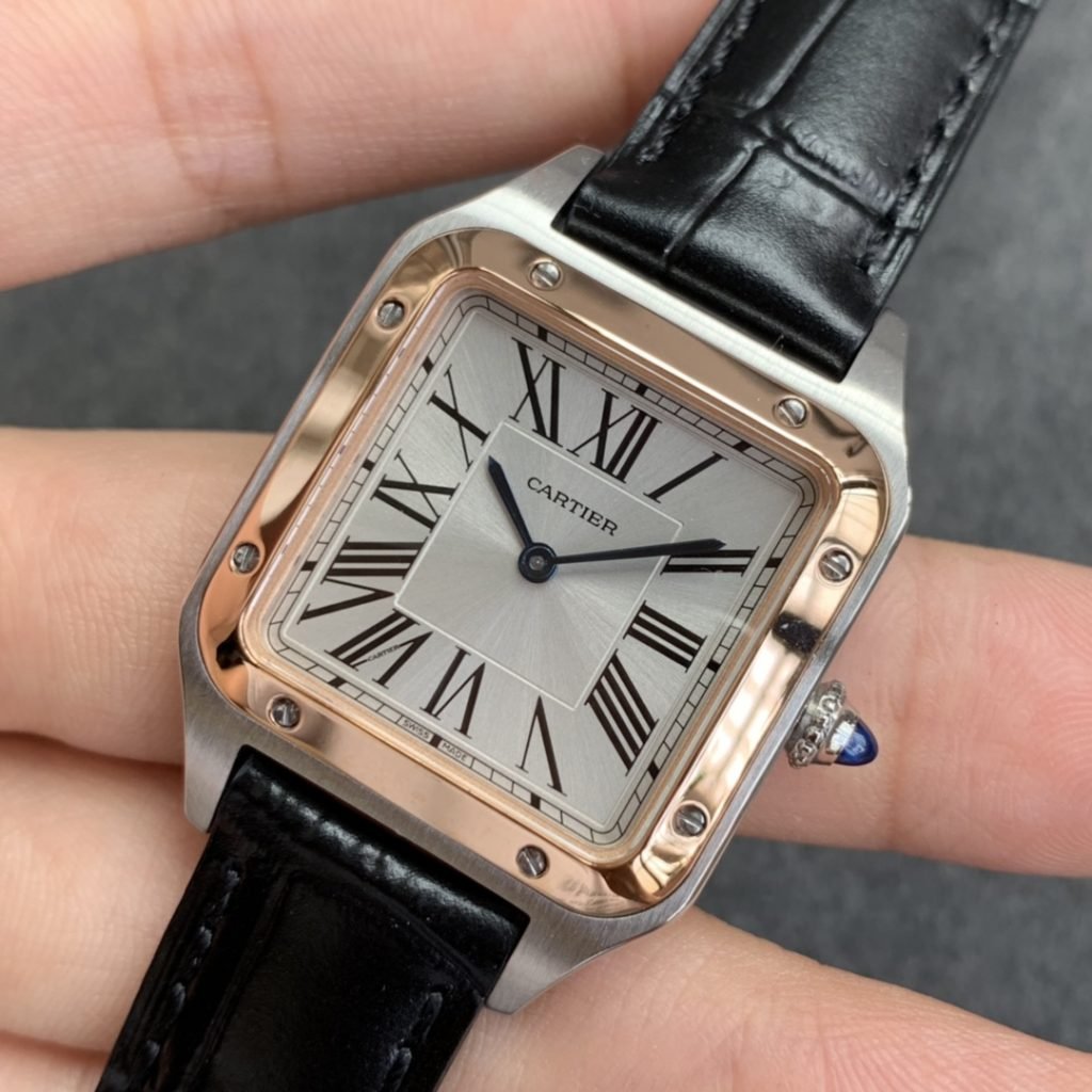 c0ec5734adae4479857e27b961b23e1c Super Clone Watch,Clean Factory Watch