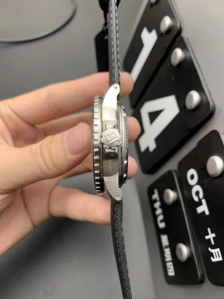 c0f42519de1e42b5a194ec0cd39266ac Super Clone Watch,Clean Factory Watch