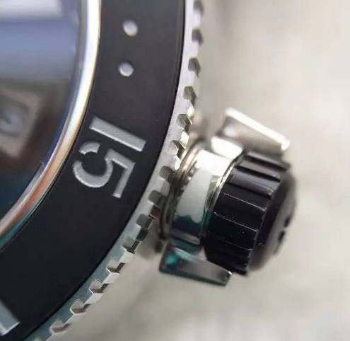 c0fd47ae16ca4fa1b385debe578f34d2 Super Clone Watch,Clean Factory Watch