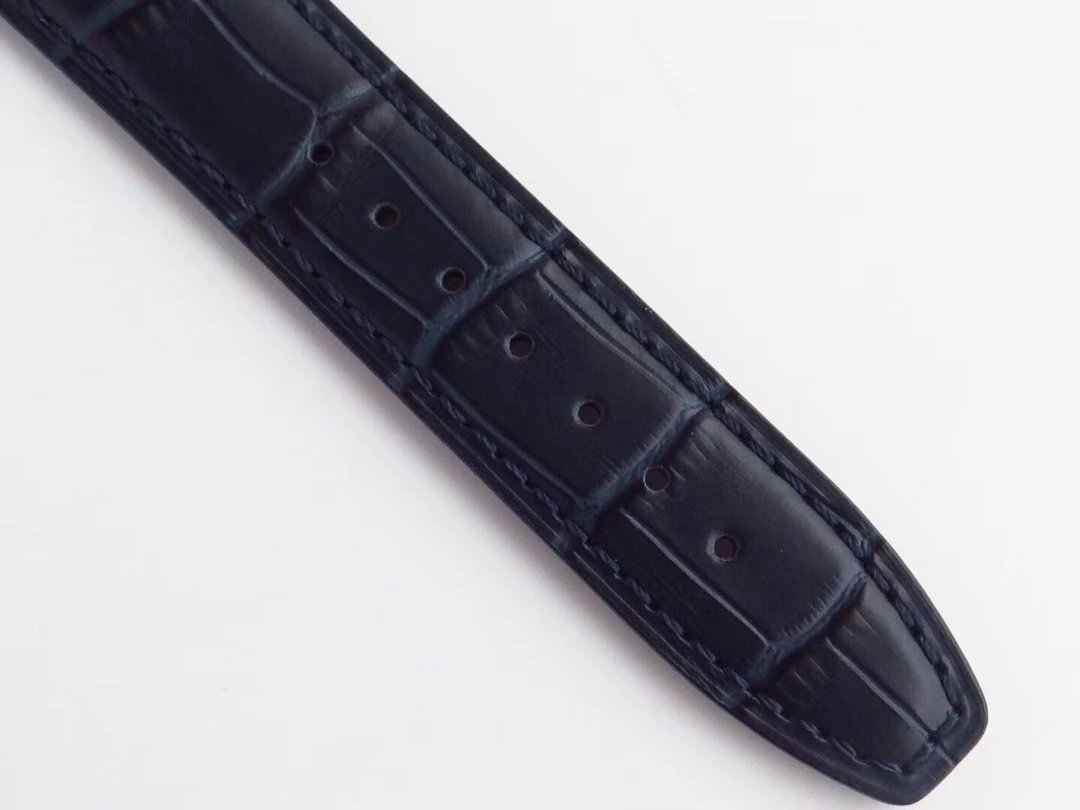 GS Factory Replica IWC FA Jones – Clock Worth Collecting – Susan Reviews on Replica Watches 10 c106544492264aaf887a5194d4b6130f Super Clone Watch,Clean Factory Watch