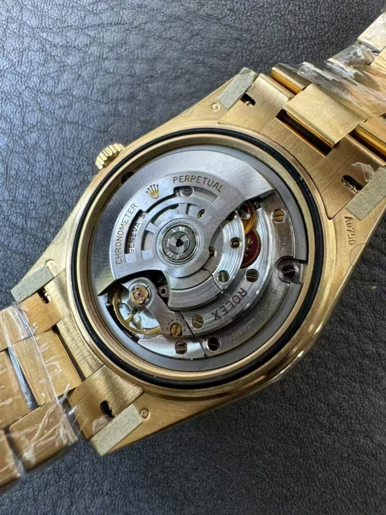 c1112e66e7d7452591b6cfa91507d203 Super Clone Watch,Clean Factory Watch