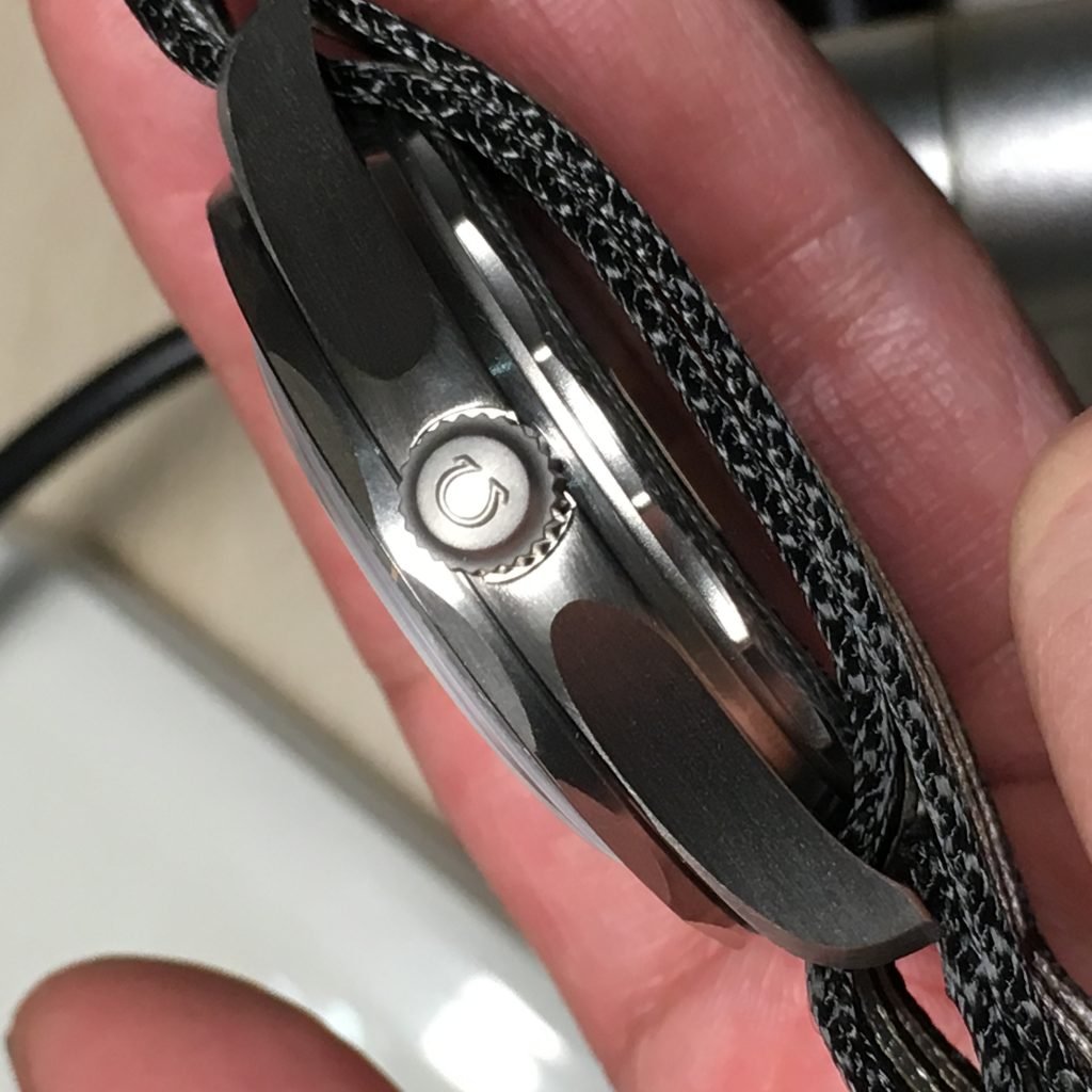 The Movement Development Stages of Omega – Susan Reviews on Replica Watches 16 c154fa1d68f4423286e9e9230868bd9c Super Clone Watch,Clean Factory Watch