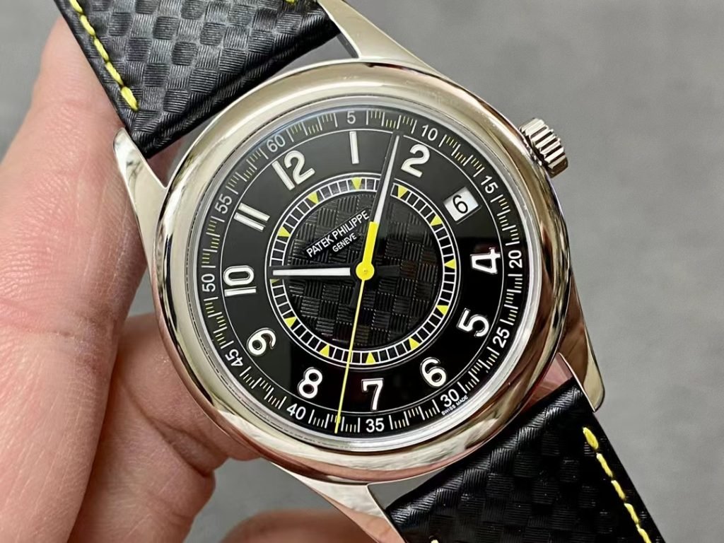 c15a680efbce4018b2a90d090e2c20a5 Super Clone Watch,Clean Factory Watch