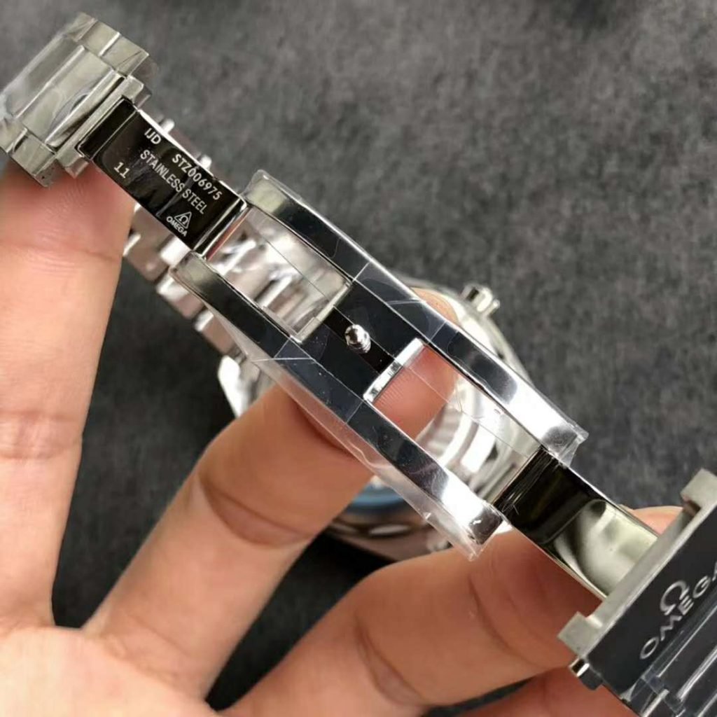 c185fb6439d9438bab4fbe371d1953af Super Clone Watch,Clean Factory Watch