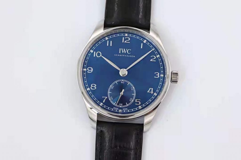 c195c459b19a446b992da110be6e8aa1 Super Clone Watch,Clean Factory Watch