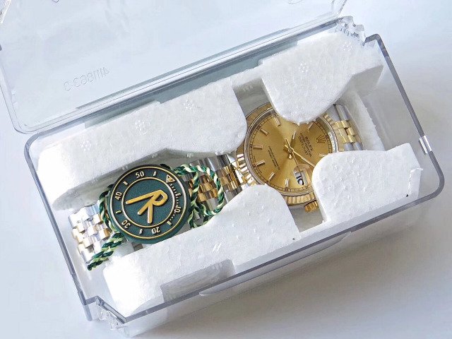 c1a0f2f8eeea48d39d959d9e81148dc9 Super Clone Watch,Clean Factory Watch