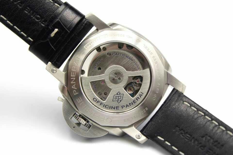 c1ed7aba270542ff9c9871fcdb38f53d Super Clone Watch,Clean Factory Watch