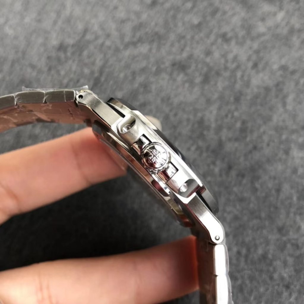 c206dba4c6e8461881cffb12a9ace030 Super Clone Watch,Clean Factory Watch