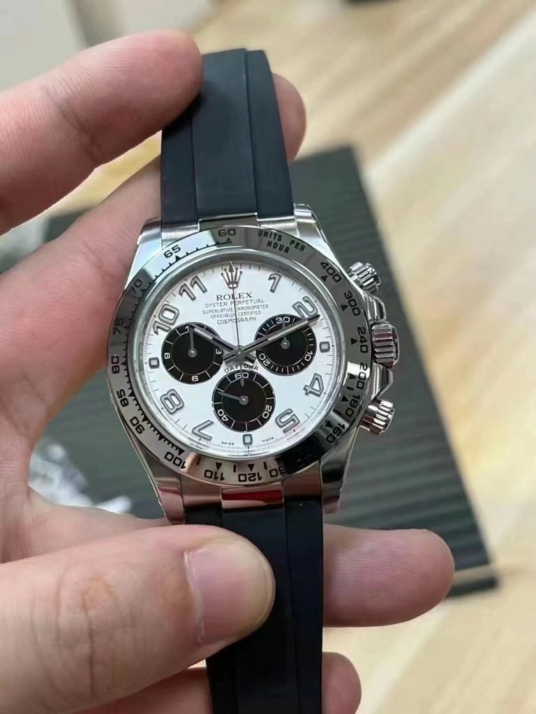 c20ee711e21242f09b88a6a393ad34f9 Super Clone Watch,Clean Factory Watch