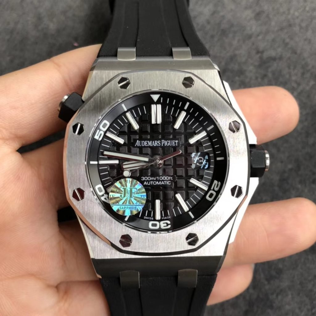 Top Ten Best Selling Sports Style Watches in 2019 – Susan Reviews on Replica Watches 29 c21008105d3e424582aa4c211cfeeca4 Super Clone Watch,Clean Factory Watch