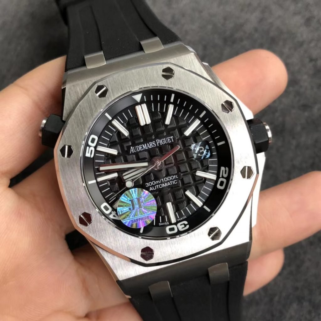 Top Ten Best Selling Sports Style Watches in 2019 – Susan Reviews on Replica Watches 30 c224016d5d4b4022b80f9fd52fc17b2a Super Clone Watch,Clean Factory Watch