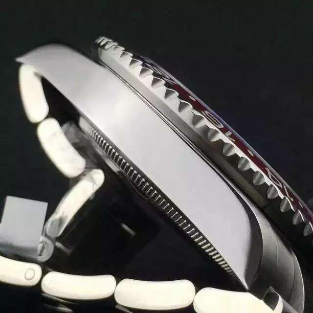 c230af9296c4489487eca8c5f6286bb8 Super Clone Watch,Clean Factory Watch