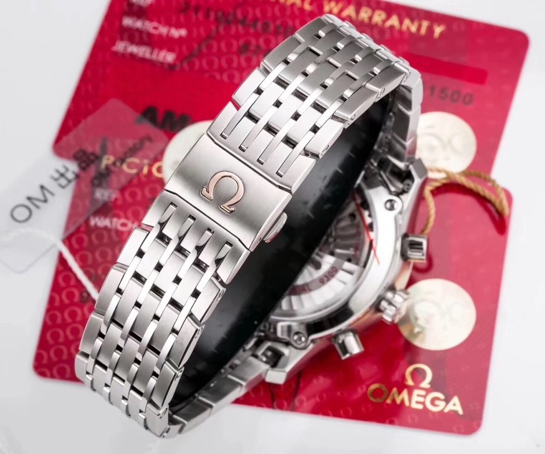 c2373f2f80e3479cb4b3a1748683e108 Super Clone Watch,Clean Factory Watch