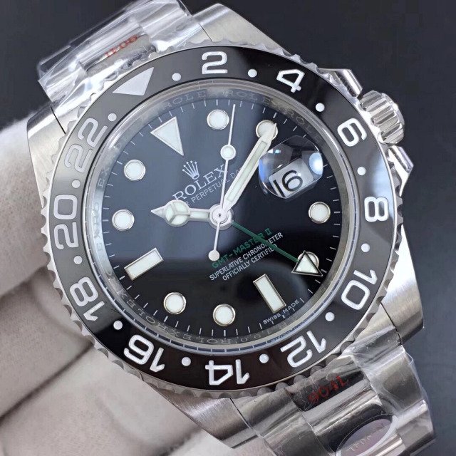 c237dc94d1de4ebea6c8cbadefae3139 Super Clone Watch,Clean Factory Watch