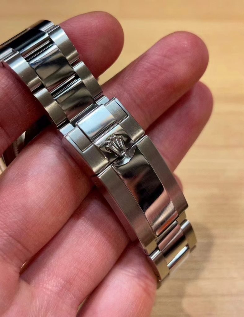 c23dd02d5051456ba0340f5fb3d7dab2 Super Clone Watch,Clean Factory Watch