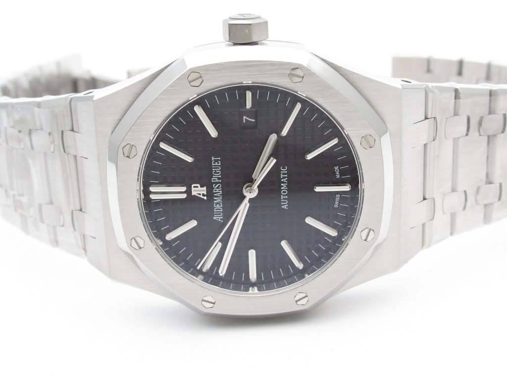 Top Ten Replica Watches for Beginners – Susan Reviews on Replica Watches 3 c23e774f4e91488eb7a1947b7a793067 Super Clone Watch,Clean Factory Watch