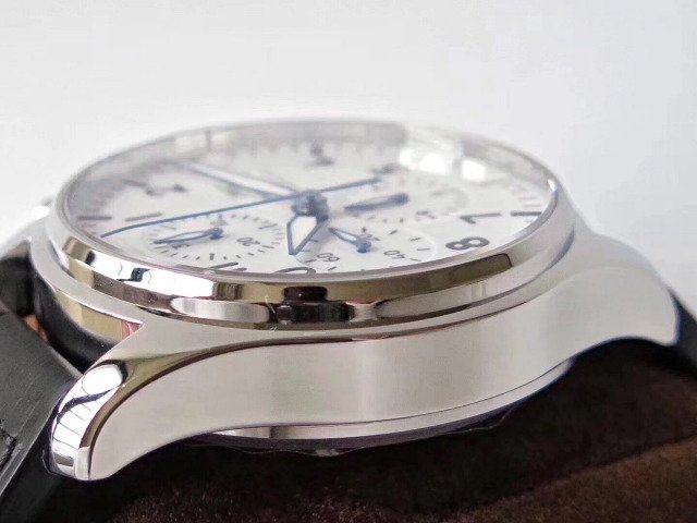 c2509615848f4980a2f4df1ae641d21f Super Clone Watch,Clean Factory Watch
